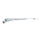 Marinco Afi 33010A Deluxe 14" To 20" Adjustable Length Stainless Steel Wiper Arm New. Price: $49.68.