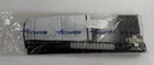 Accuride CB123-18D 408.36.346 Pocket Door System (6951) New. Price: $18.00.