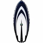 Hyperlite Shim Board - Water Sports Wakesurfing 2025 New. Price: $649.99.