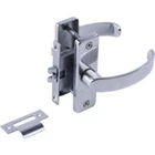 Sea-dog 221610-1 Stainless Steel Door Handle Latch New. Price: $123.30.