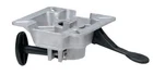 Attwood 818441 Abyc Lakesport Seat Mount New. Price: $70.59.