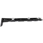 For 05-10 Chevy Cobalt Front Bumper Lower Retainer Mount Brace Bracket Left Side New. Price: $37.95.