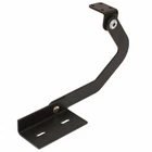 Tracker Boat Trunk Hinge 167936 Foot Rest Black Aluminum (right) New. Price: $11.01.