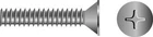 Seachoice SC3837 M6-1X20 Phl Flt M/s Ss 50/BG New. Price: $38.16.