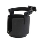 Sea-dog Abs Folding Drink Holder White #588211-1 New. Price: $7.34.