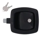 Southco R3 Push To Close Latch New. Price: $25.99.