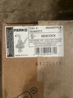 Perko Seacock W/curved Tp 1/4IN 0834007PLB New. Price: $300.00.