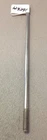 New Omc Oem Johnson Evinrude Oil Tank Tie Down, #124291, #0124291. Price: $9.99.