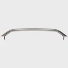 Regal Boat Grab Rail 26 Inch Polished Stainless Steel New. Price: $76.31.