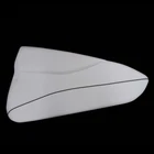 Sea-doo Oem, 2009-2012 Wake Sp Starboard Side Front Seat Cushion, 269002576 New. Price: $199.99.