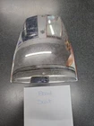 Vintage Attwood Marine Chrome Air Vent Scoop 1363-01 1364-01 Used. Price: $24.00.