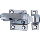 Perko Cupboard Catch #1102DP1CHR New. Price: $56.52.