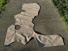 Bayliner Meridian 391 Boat Carpet Tan/brown Syntec - New! Ships Free! *pls Read*. Price: $699.00.