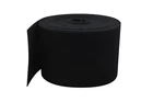 Seachoice Bunk Carpet 8" X12' Black New. Price: $33.29.