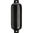 Marpac Standard Black 6.5" X 23" Fender High Quality Vinyl 52184 7-0592 New. Price: $14.66.
