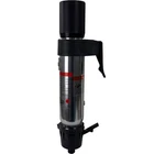 Springfield Taper-lock Manual Adjust 13"-16" 3603825-NS New. Price: $108.80.