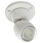 Lumitec 111831 GAI2 Positionable Light White Spectrum Rgbw Hd Base New. Price: $298.79.