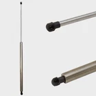 Signature Marine Boat Gas Spring Shock T309PSS90 90LB 7/8 Inch New. Price: $106.48.