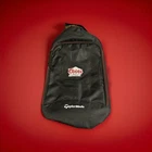 Taylormade Coors Light Storage/lunch Bag 10X16X5 Inches. New. Price: $27.59.