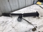 01 Cobalt 226 Boat Acculift Electric Hydraulic Engine Hatch Cylinder MQ347 Used. Price: $499.00.
