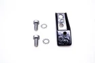 Omc 377637 Cable Adapter W/ Lock Support Kit Nos New. Price: $12.65.