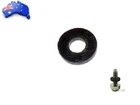 2PCS Rubber Washer Ring For Taylormade Adaptor Sleeve Tip All Model .335 & .350 Brand. Price: $6.40.