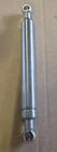 Ameritool Cdp Extension Damper Compression Dual-direction Gw# 10-0826 New. Price: $95.00.