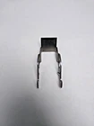 *used* Omc/johnson/evinrude 313952 Oem. Price: $25.99.