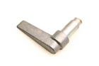 Omc 310427 Latch Lever Handle Nos New. Price: $9.06.