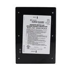 Whitecap Ind 316 S.s. Mnting BRACKET-2 1/4'- G-1020SSC New. Price: $17.01.