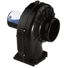 Jabsco 3" Flangemount Marine Blower, 150 Cfm, 24V Uscg & Iso Certified New. Price: $244.77.