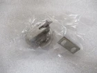 M7 Sea-dog Line 354-221961 Ss Slam Latch Oem New Factory Boat Parts. Price: $26.85.