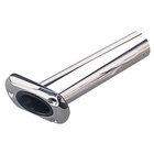 Sea Dog Stainless Steel Flush Mount Rod Holder (325176-1) New. Price: $80.54.