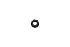 Aftermarket 11-99042M Nut Qty Nos New. Price: $14.90.