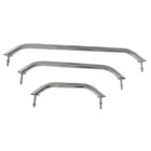 Windline Marine H-002A 18 S/s Handrail New. Price: $87.16.