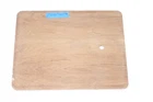 88 Wellcraft Tropez 3200 32' Under Couch Storage Cover Board Plywood T6402 Used. Price: $140.42.