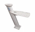 Seaview PMA-DM124-M2 Modular Dual Radar Satdome Mount New. Price: $1450.00.