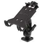 Scotty Tablet Holder Mount #0149 New. Price: $84.45.