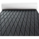 Fullfire Boat Flooring Eva Foam Decking Marine Mat Self-adhesive Flo... New. Price: $132.64.