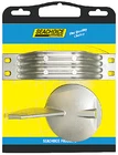 Seachoice Magnesium Anode Kit For Yamaha 200-250 Hp New. Price: $46.94.