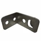 Sea-doo New Oem Boat 90 Degree Strap Clip Challenger Speedster Sportster. Price: $19.26.