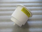 C3E Seachoice Marine 79490 Recessed Drink Holder Oem New Factory Boat Parts. Price: $10.05.