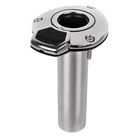 Exploding Fish EVO-360 Flush Mount Rotating Rod Holder W/8.5" Tube 2ER008 New. Price: $290.99.