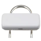 Navpod GP1500 Systempod Un-cut (usable FACE=15"W X 6"H) New. Price: $334.72.
