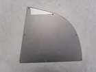 Cruisers Yachts 310 / 350 380 Express Blank Dash Panel Silver V2929100 Boat New. Price: $44.95.