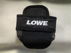 Lowe Cup Holder 2016 Black 36629-14 Marine Boat New. Price: $16.95.