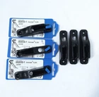 Sea Dog Line 002030-1, Clamcleat Junior 6 Pack New. Price: $28.99.