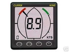 Nasa Clipper Wind Speed And Direction Indicator V2 New. Price: $324.55.
