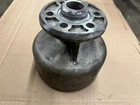 Volvo Penta 5.7GSI Gm Engine Coupler # 3858437 Used. Price: $75.00.