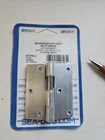 Sea-dog Lift Gate Butt Hinge Right Hand Aluminum (1 Pair For $23) 207730-1 SEA11 New. Price: $23.00.